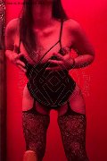 Foto Incontro Girl Belluno Lilith - 5