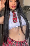 Foto Incontro Girl Bergamo Samira Kiss - 6