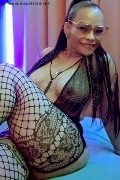 Foto Incontro Girl Biella Perla - 3