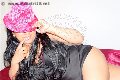 Foto Incontro Girl Caserta Rosita Sexy - 17