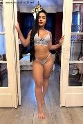 Foto Incontro Girl Cosenza Helena Hot - 5