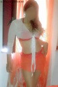 Foto Incontro Girl Francavilla Al Mare Mary - 2
