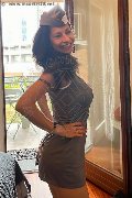 Foto Incontro Girl Mantova Wolly - 25