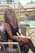 Foto Incontro Girl Mantova Wolly - 15