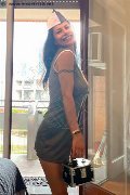 Foto Incontro Girl Mantova Wolly - 22