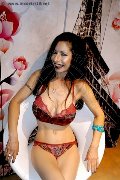 Foto Incontro Girl Mantova Wolly - 37