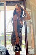 Foto Incontro Girl Mantova Wolly - 24