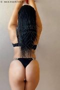 Foto Incontro Girl Messina Carolina - 2