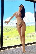 Foto Incontro Girl Milano Ludovica Hot - 9