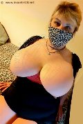 Foto Incontro Girl Modena Natalia Milf - 2