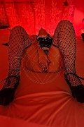 Foto Incontro Girl Pesaro Emanuela - 24