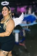 Foto Incontro Girl Salerno Noela - 12