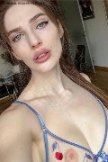 Foto Incontro Girl Vibo Valentia Cassandra - 12