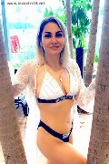 Foto Incontro Girl Vicenza Lucy - 9