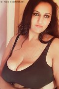 Foto Incontro Girl Wetzlar Barbara - 1
