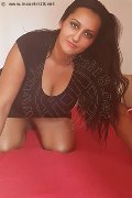Foto Incontro Girl Wetzlar Barbara - 4