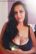 Foto Incontro Girl Wetzlar Barbara - 3