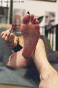 Foto Incontro Mistress Bologna Mistress Charlotte - 8
