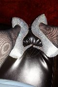Foto Incontro Mistress Messina Mistress Dea Isabella - 14