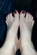 Foto Incontro Mistress Messina Mistress Dea Isabella - 18