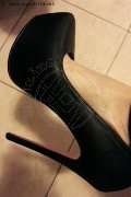 Foto Incontro Mistress Milano Cleopatra Imperatrice - 6
