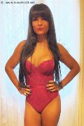 Foto Incontro Trans Brescia Beatrice - 32