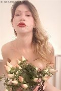 Foto Incontro Trans Brescia Bruna Chloer - 29