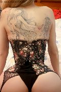 Foto Incontro Trans Brescia Bruna Chloer - 27
