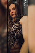 Foto Incontro Trans Brescia Jenifer - 7