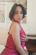 Foto Incontro Trans Bruna - 9