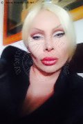 Foto Incontro Trans Cassano Delle Murge Monique - 14