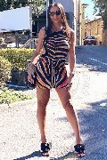 Foto Incontro Trans Dalmine Luisa - 17