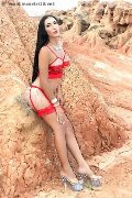 Foto Incontro Trans Feltre Candy Hot - 27