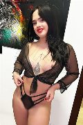 Foto Incontro Trans Firenze Barbara Dorado Pornostar - 28