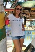 Foto Incontro Trans Forl� Nikol - 18