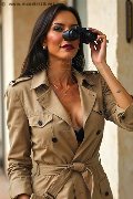 Foto Incontro Trans Lione Madame Flavia - 5
