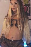 Foto Incontro Trans Lodi Mellanie Leticia - 4