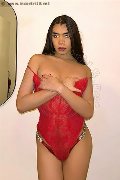 Foto Incontro Trans Lodi Valeria - 1