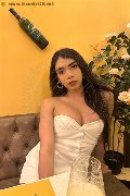 Foto Incontro Trans Lodi Valeria - 7