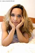 Foto Incontro Trans Milano Giorgia - 9