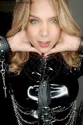 Foto Incontro Trans Milano Giorgia - 27