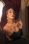 Foto Incontro Trans Milano Nicole Andrade - 150