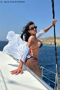 Foto Incontro Trans Milano Nicole Andrade - 166