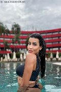 Foto Incontro Trans Milano Nicole Andrade - 124