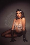 Foto Incontro Trans Milano Nicole Andrade - 89