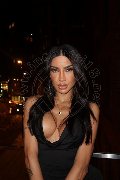 Foto Incontro Trans Milano Nicole Andrade - 32