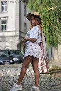 Foto Incontro Trans Milano Valentina Diamantes - 8