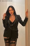 Foto Incontro Trans Montecatini Terme Karen - 1