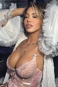 Foto Incontro Trans Napoli Dafne Pornostar - 55