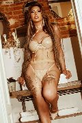 Foto Incontro Trans Napoli Dafne Pornostar - 38